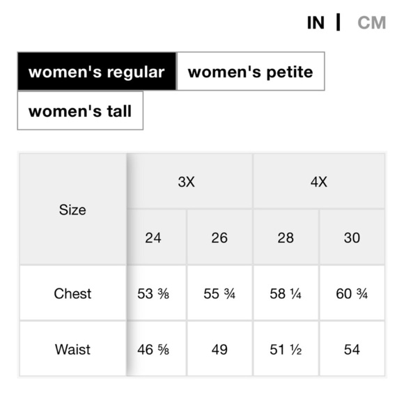 Like New! Old Navy Breathe ON Go-Dry Slub Knit Shirt Size 3X (24/26) Black Jack - Picture 8 of 8